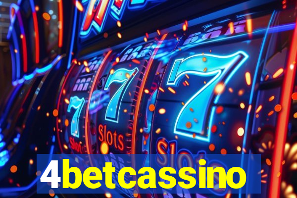 4betcassino