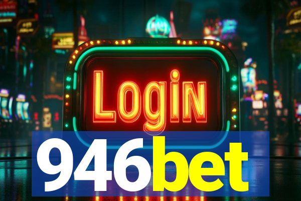 946bet