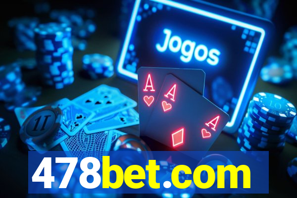 478bet.com