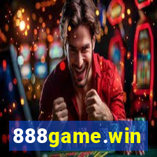 888game.win