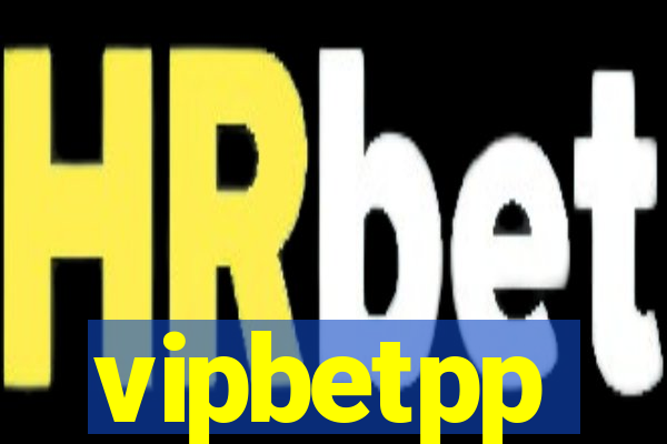 vipbetpp