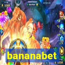 bananabet