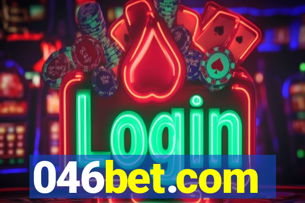 046bet.com