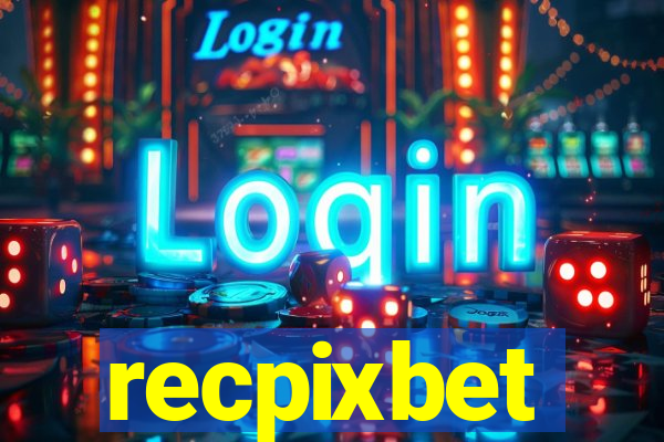 recpixbet