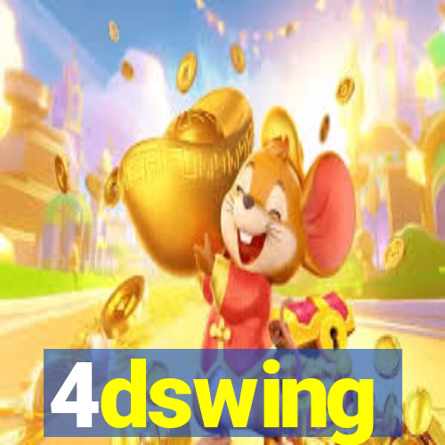 4dswing