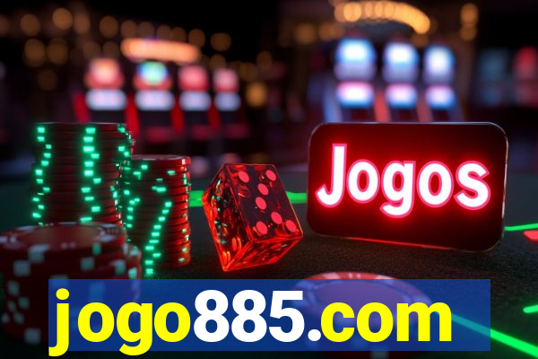 jogo885.com