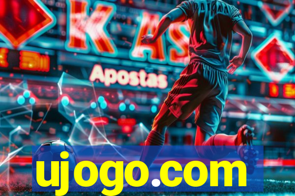 ujogo.com