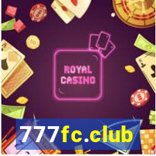 777fc.club