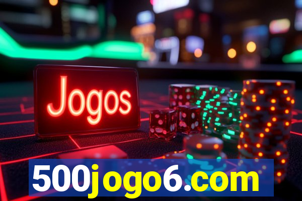 500jogo6.com