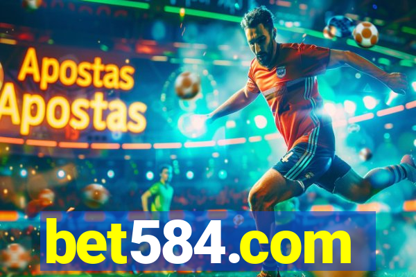 bet584.com