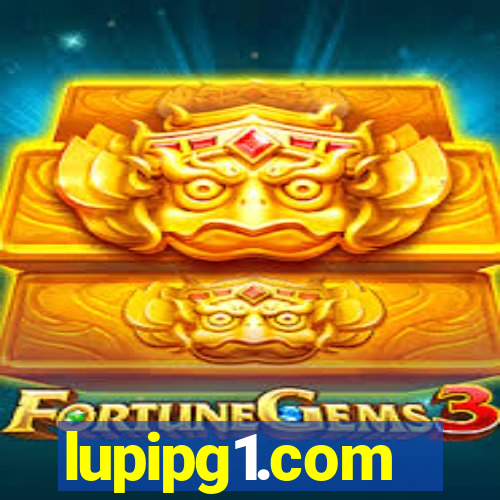 lupipg1.com