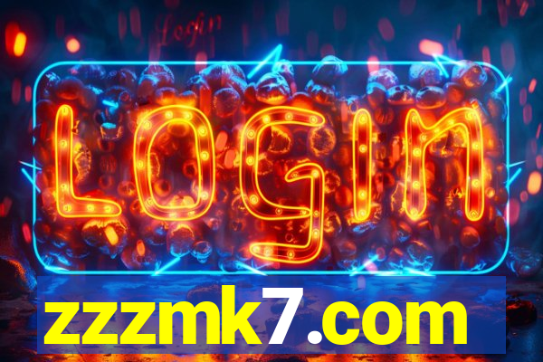 zzzmk7.com