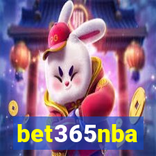 bet365nba