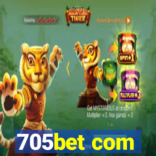 705bet com