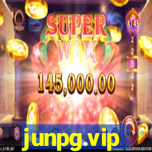 junpg.vip