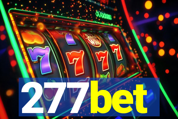 277bet