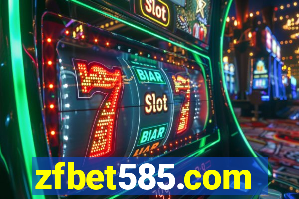 zfbet585.com