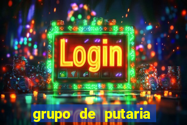 grupo de putaria para whatsapp