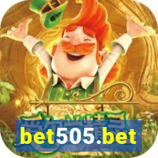 bet505.bet