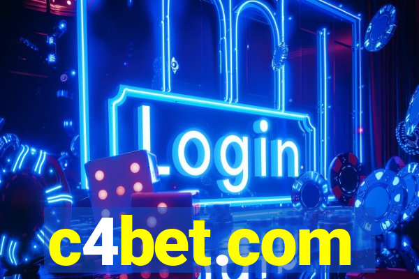 c4bet.com