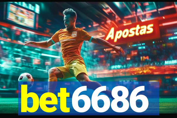 bet6686