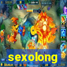 sexolong