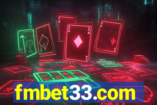 fmbet33.com