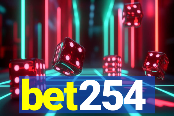 bet254