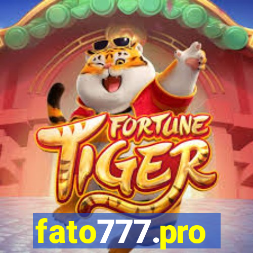 fato777.pro