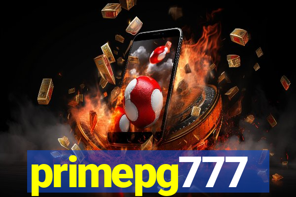 primepg777