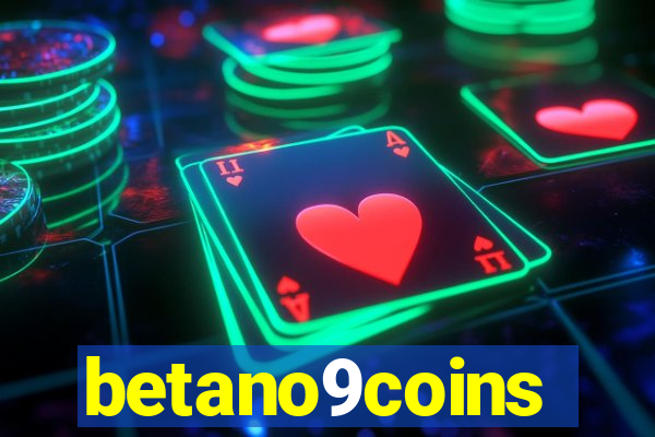 betano9coins