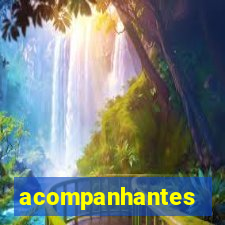 acompanhantes barreiras bahia