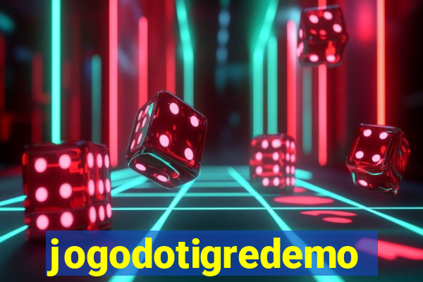 jogodotigredemo