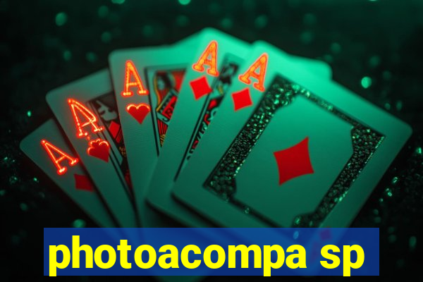 photoacompa sp