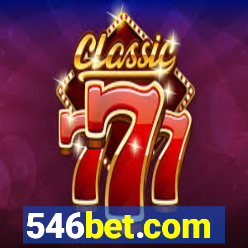 546bet.com