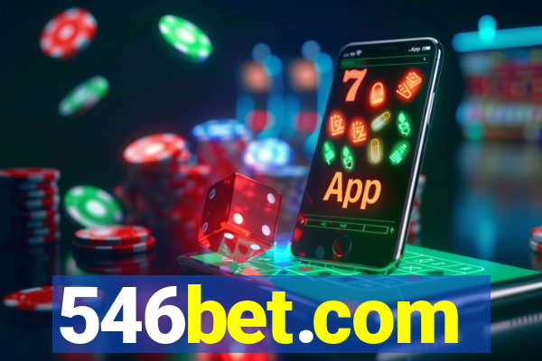 546bet.com