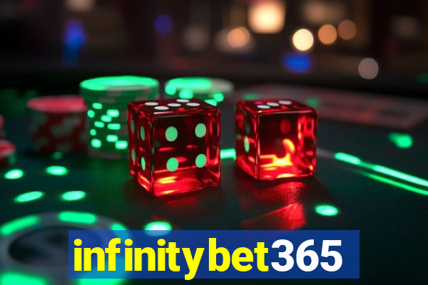 infinitybet365