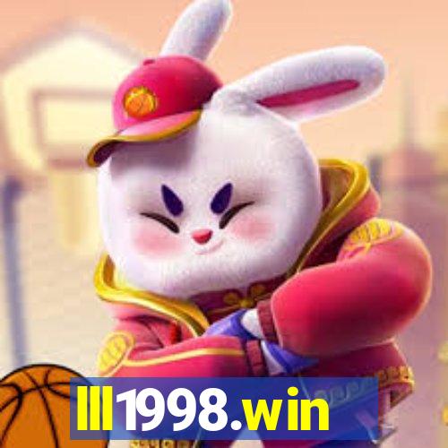 lll1998.win