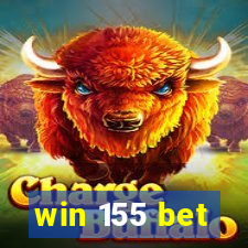 win 155 bet