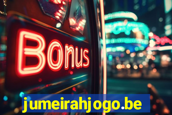 jumeirahjogo.bet