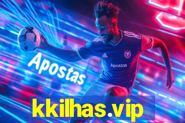 kkilhas.vip