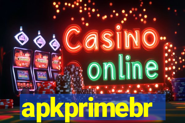 apkprimebr