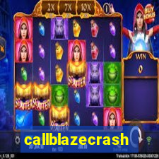 callblazecrash