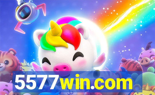 5577win.com