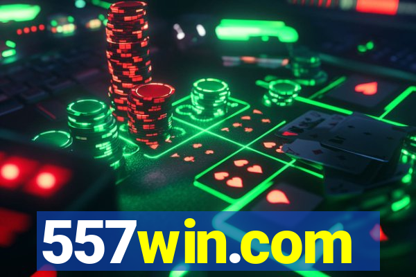 557win.com