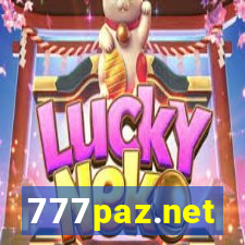 777paz.net