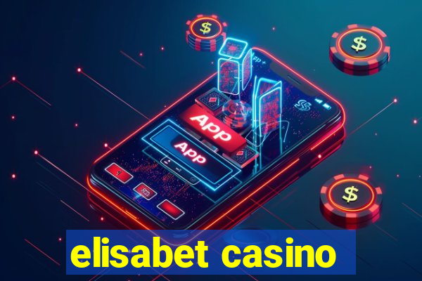 elisabet casino