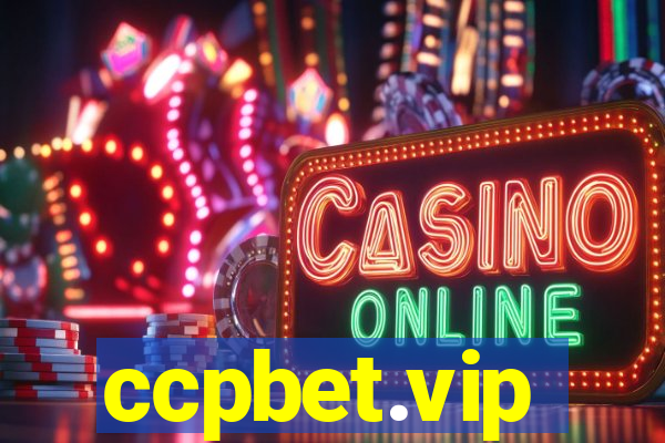 ccpbet.vip