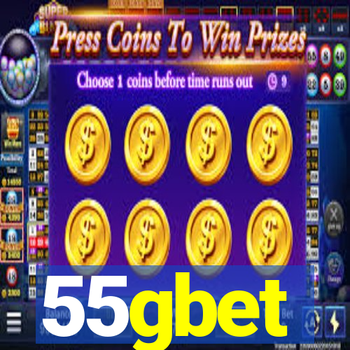 55gbet