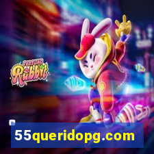 55queridopg.com